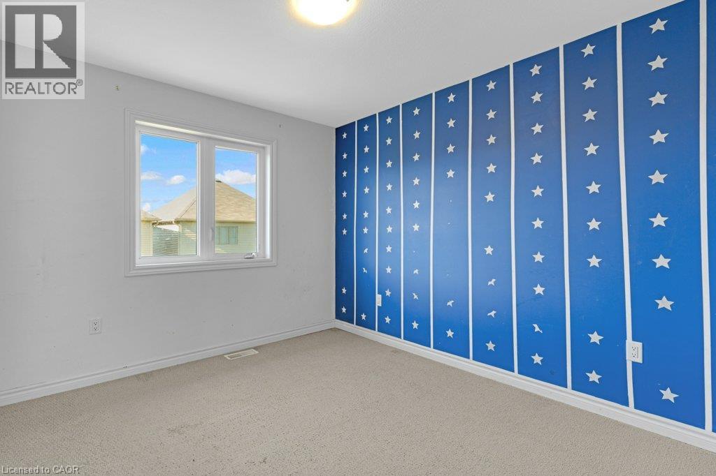45 June Callwood Way, Brantford, Ontario N3T 0V1 - Photo 37 - 40869647