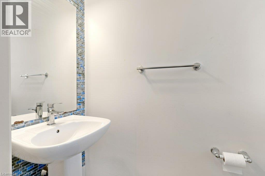 45 June Callwood Way, Brantford, Ontario N3T 0V1 - Photo 9 - 40869647