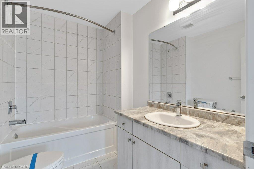 45 June Callwood Way, Brantford, Ontario N3T 0V1 - Photo 31 - 40869647