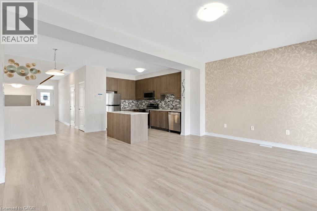 45 June Callwood Way, Brantford, Ontario N3T 0V1 - Photo 19 - 40869647
