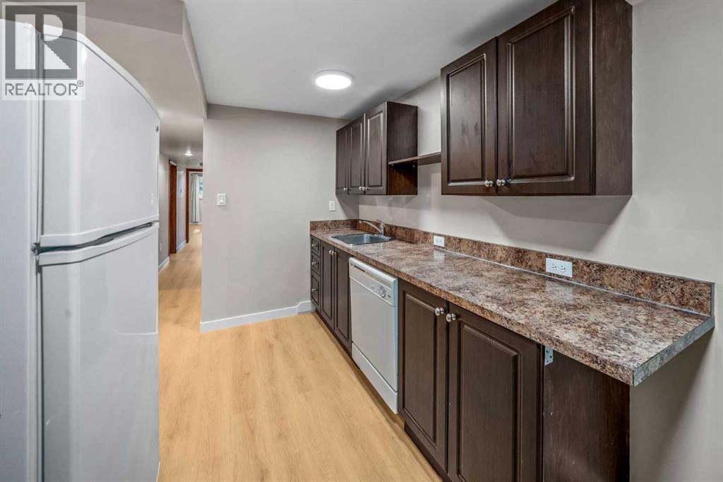 2658 11 Avenue SE, Calgary, Alberta  T2A 0E3 - Photo 22 - A2352774