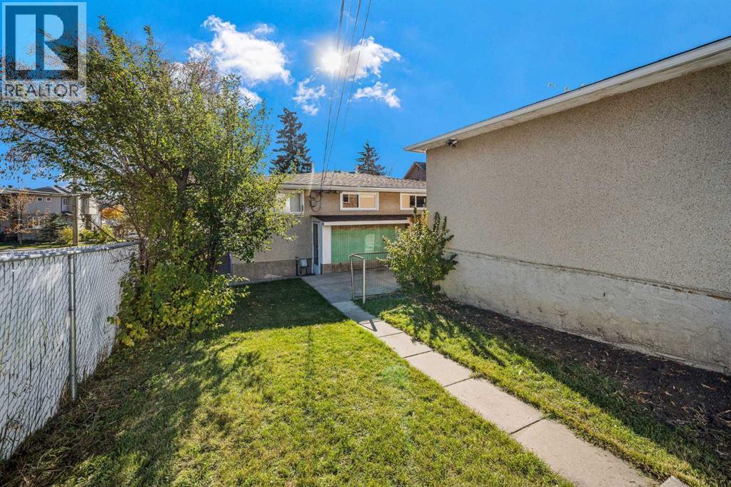 2658 11 Avenue SE, Calgary, Alberta  T2A 0E3 - Photo 49 - A2352774