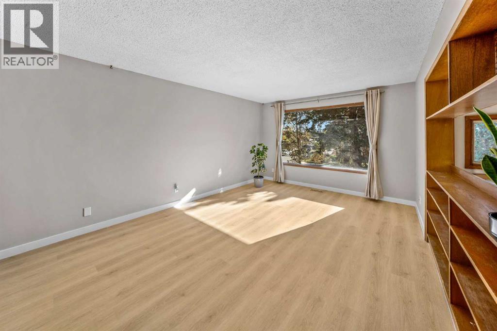 2658 11 Avenue SE, Calgary, Alberta  T2A 0E3 - Photo 24 - A2352774