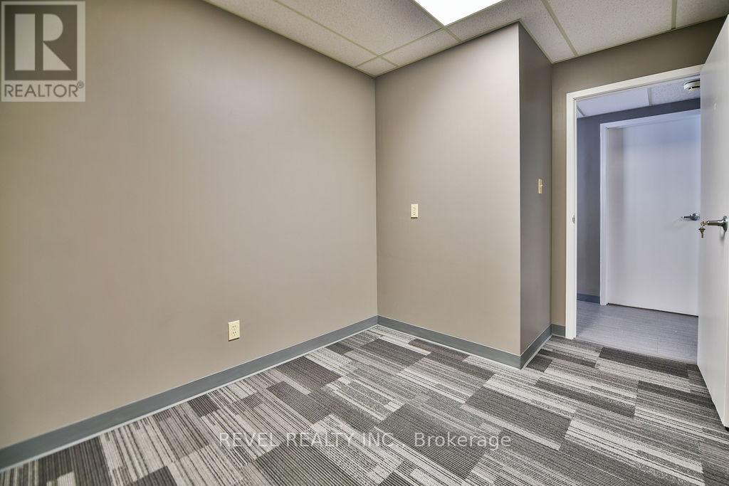 255 Algonquin Boulevard E, Timmins, Ontario  P4N 1B4 - Photo 11 - T14112054