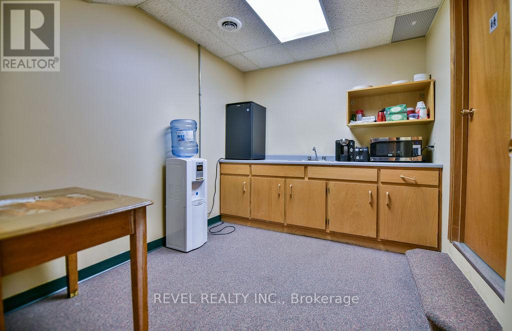 255 Algonquin Boulevard E, Timmins, Ontario  P4N 1B4 - Photo 16 - T14112054