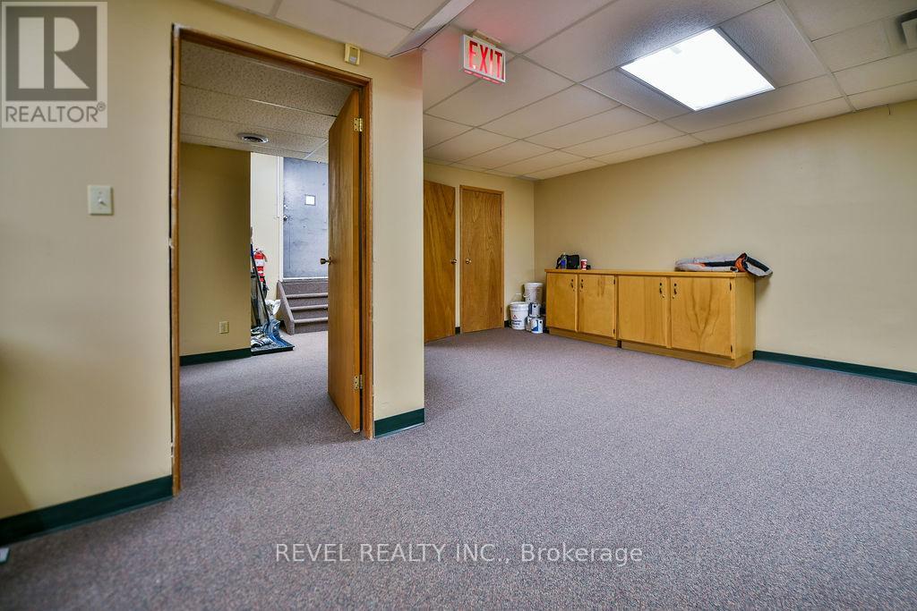 255 Algonquin Boulevard E, Timmins, Ontario  P4N 1B4 - Photo 23 - T14112054