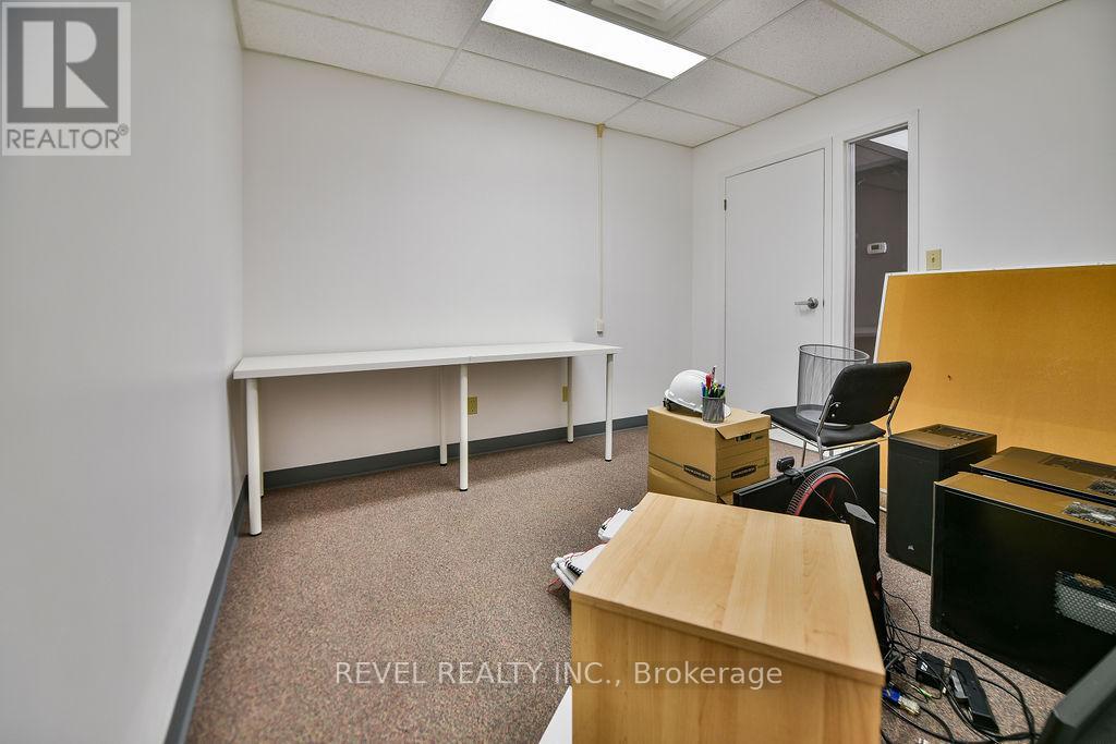 255 Algonquin Boulevard E, Timmins, Ontario  P4N 1B4 - Photo 8 - T14112054