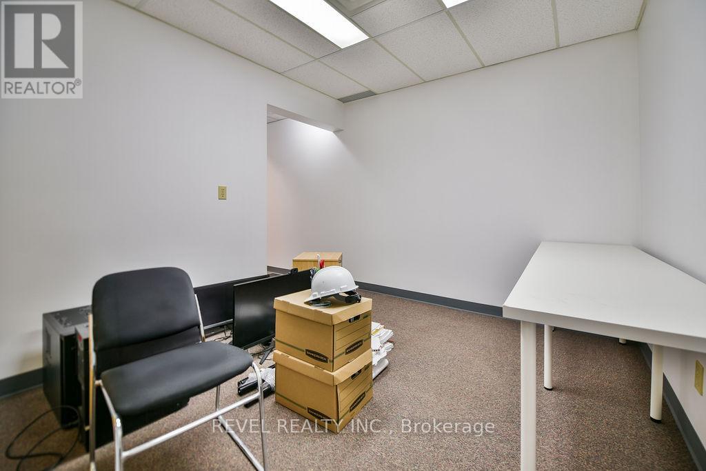 255 Algonquin Boulevard E, Timmins, Ontario  P4N 1B4 - Photo 9 - T14112054