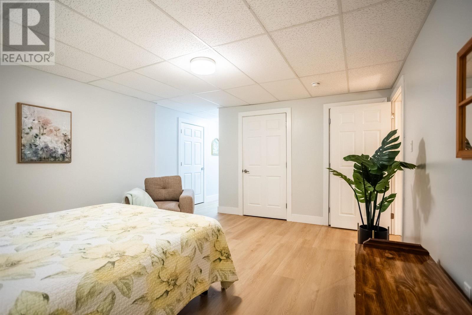 123 Beach Grove Road, Charlottetown, Prince Edward Island  C1E 1J2 - Photo 43 - 202611964