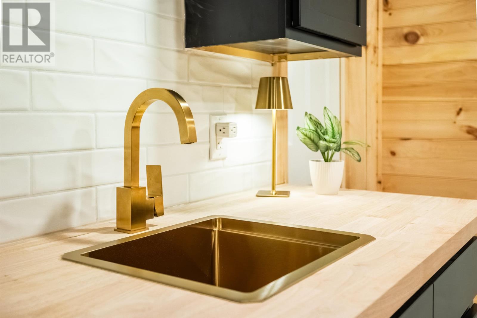 123 Beach Grove Road, Charlottetown, Prince Edward Island  C1E 1J2 - Photo 40 - 202611964
