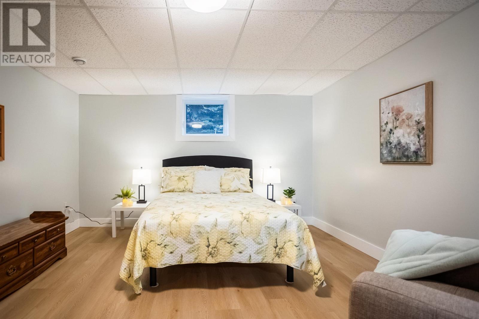 123 Beach Grove Road, Charlottetown, Prince Edward Island  C1E 1J2 - Photo 42 - 202611964