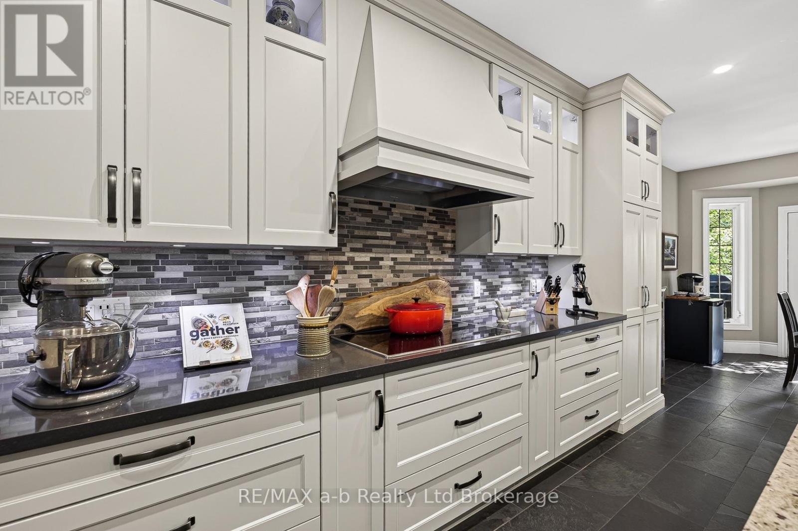 9741 Coyle Road, Bayham, Ontario  N4G 4G9 - Photo 14 - X13743970