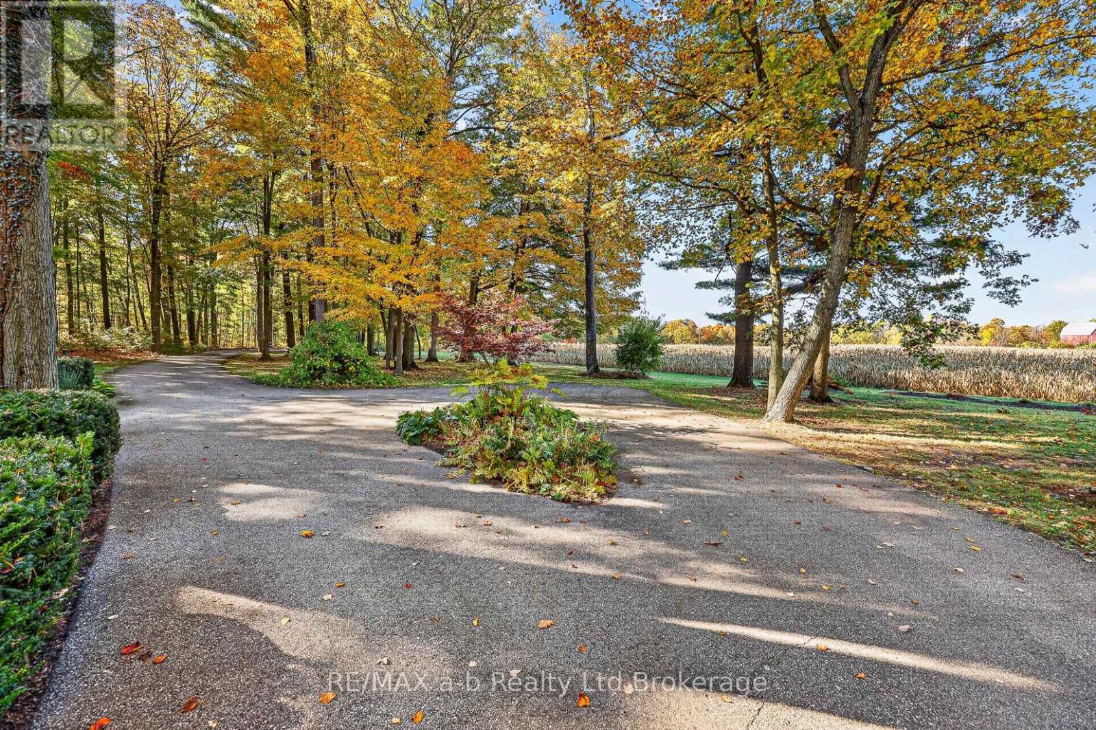 9741 Coyle Road, Bayham, Ontario  N4G 4G9 - Photo 34 - X13743970