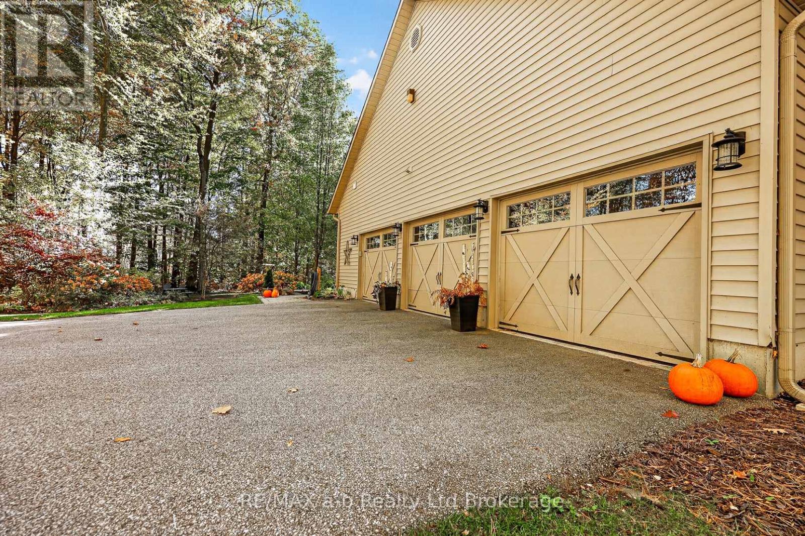9741 Coyle Road, Bayham, Ontario  N4G 4G9 - Photo 4 - X13743970