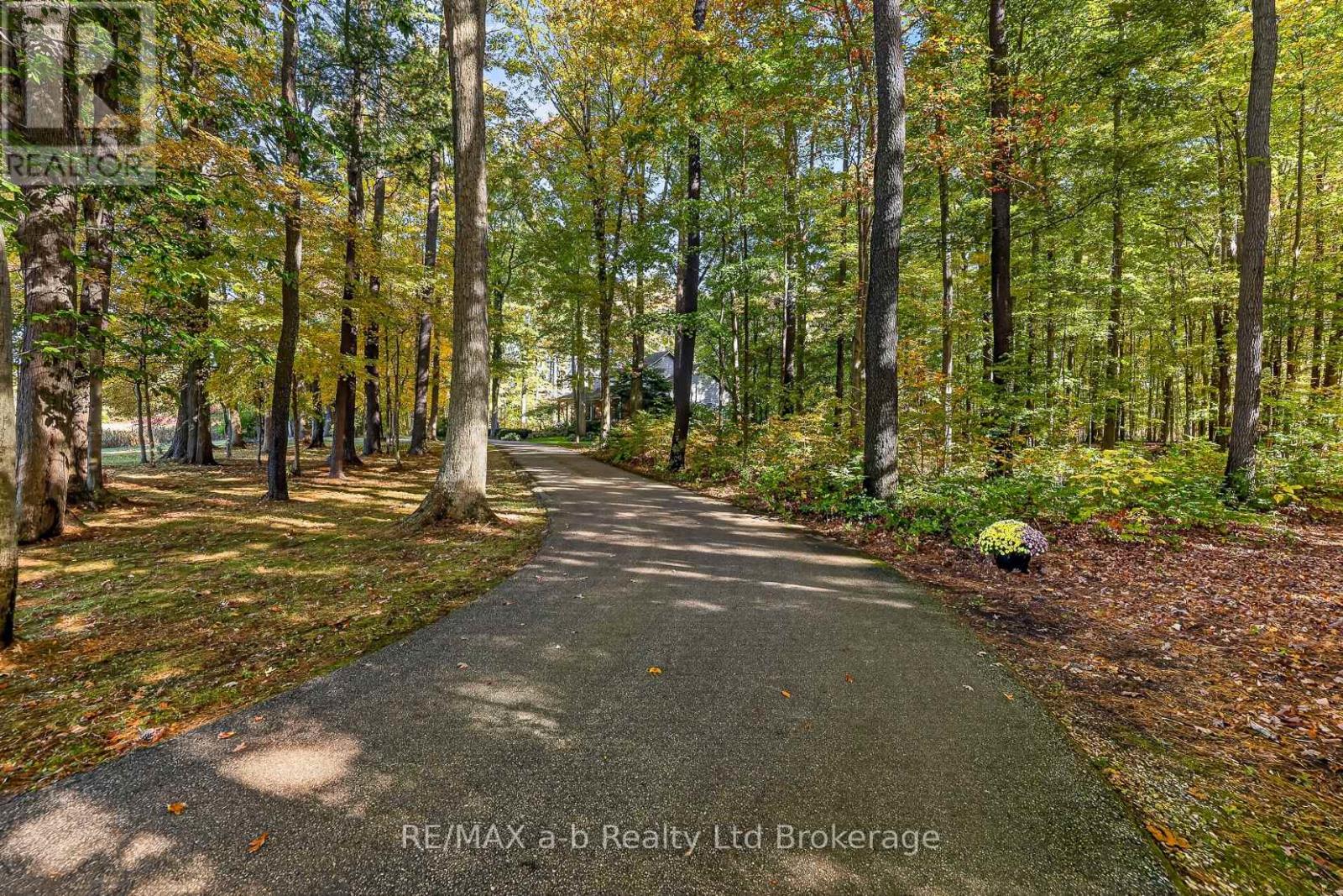 9741 Coyle Road, Bayham, Ontario  N4G 4G9 - Photo 32 - X13743970