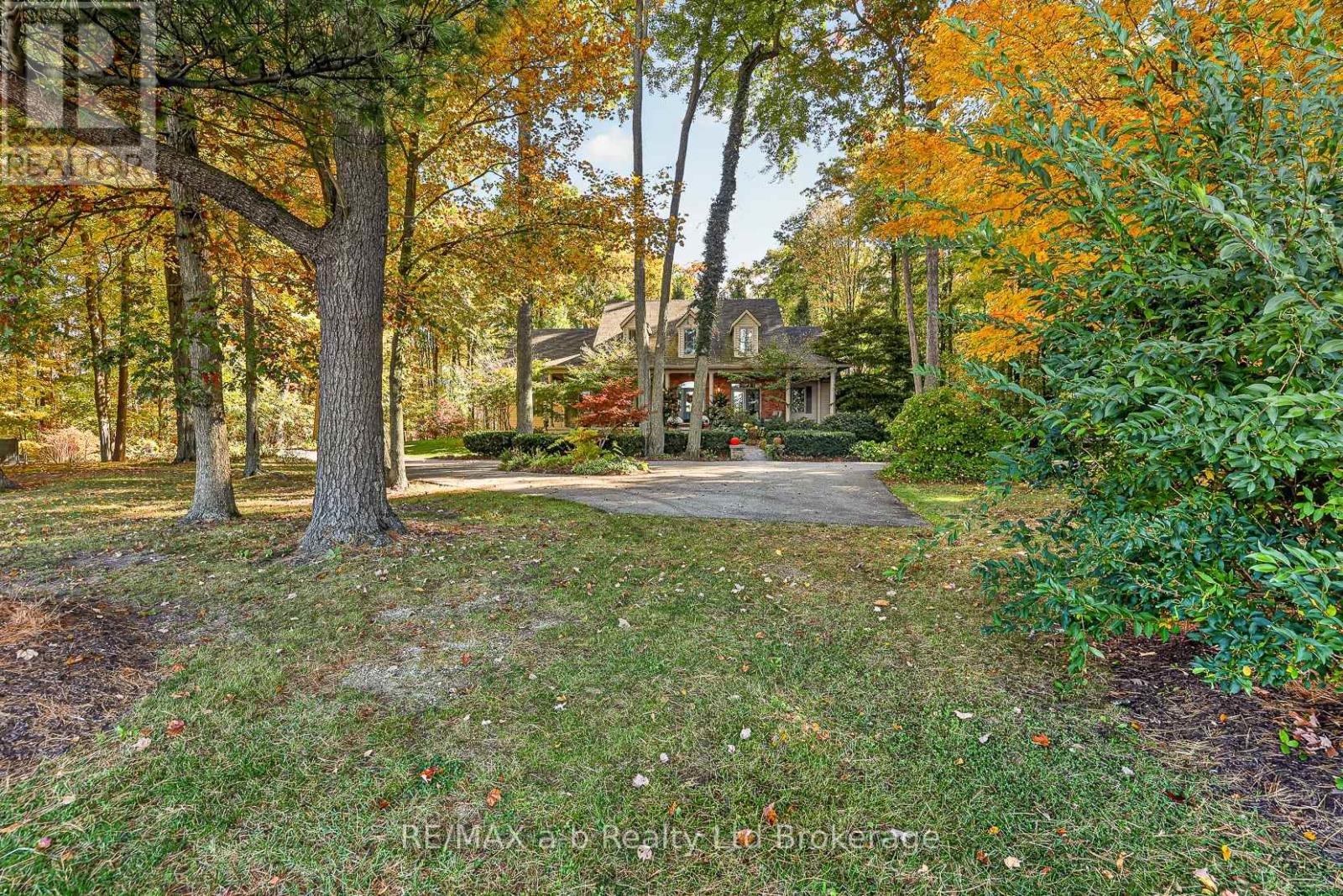 9741 Coyle Road, Bayham, Ontario  N4G 4G9 - Photo 30 - X13743970