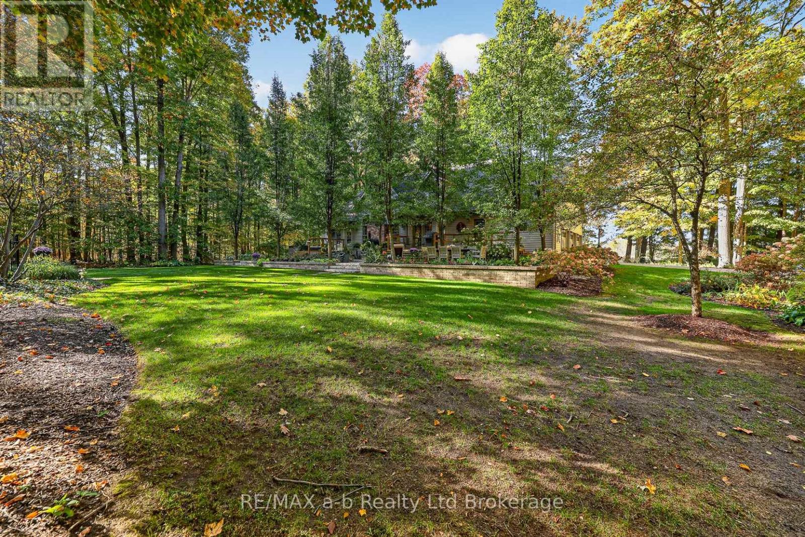 9741 Coyle Road, Bayham, Ontario  N4G 4G9 - Photo 40 - X13743970