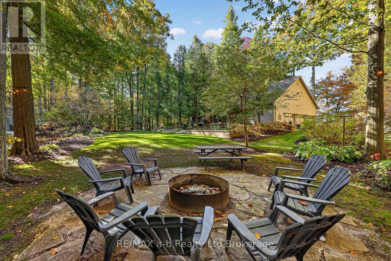 9741 Coyle Road, Bayham, Ontario  N4G 4G9 - Photo 39 - X13743970