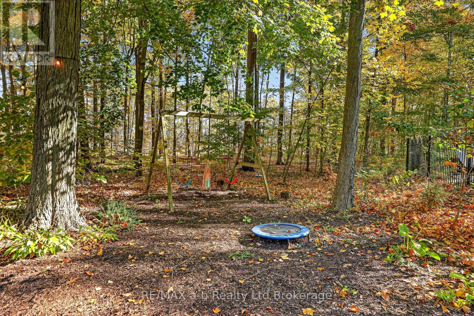 9741 Coyle Road, Bayham, Ontario  N4G 4G9 - Photo 41 - X13743970