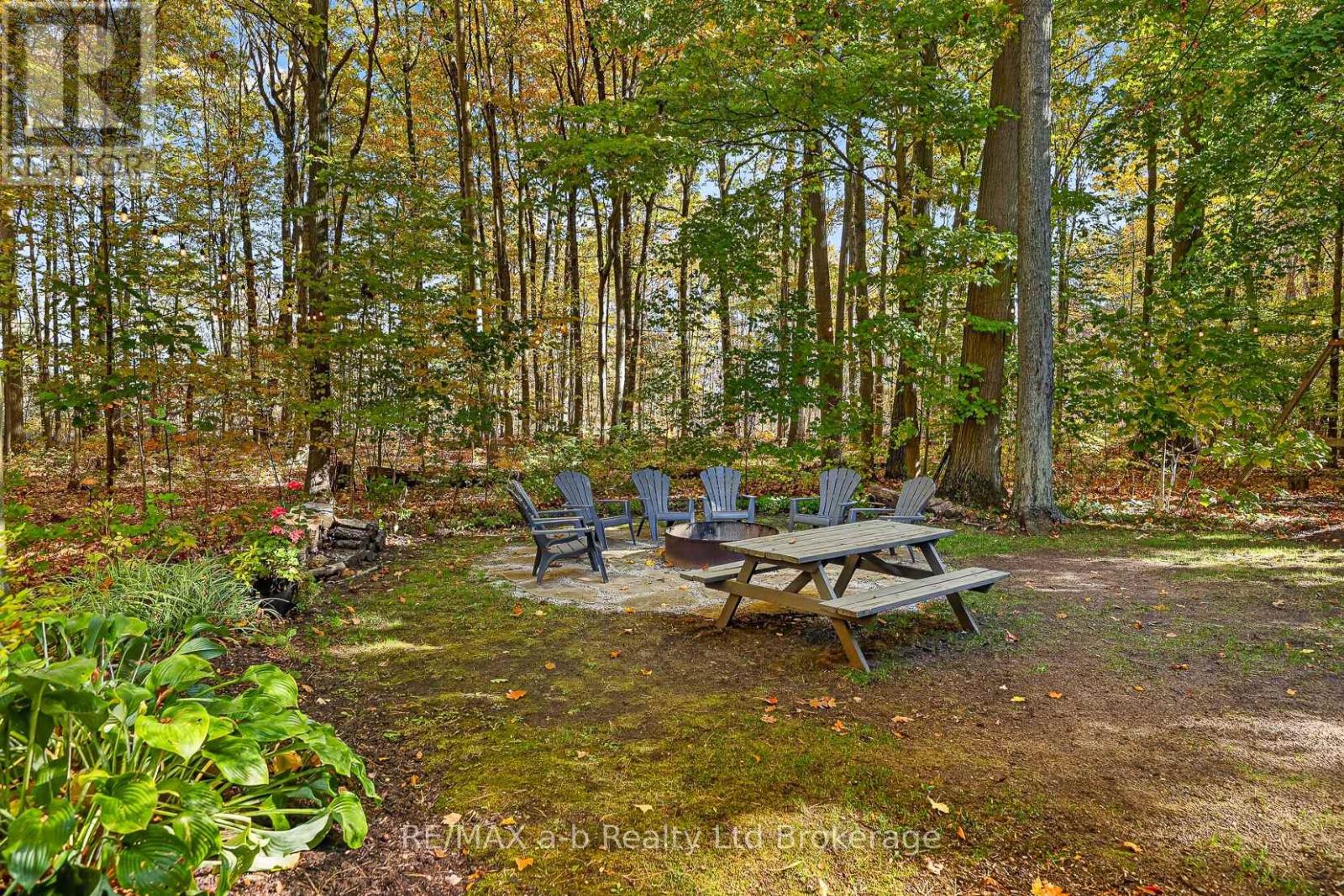 9741 Coyle Road, Bayham, Ontario  N4G 4G9 - Photo 38 - X13743970