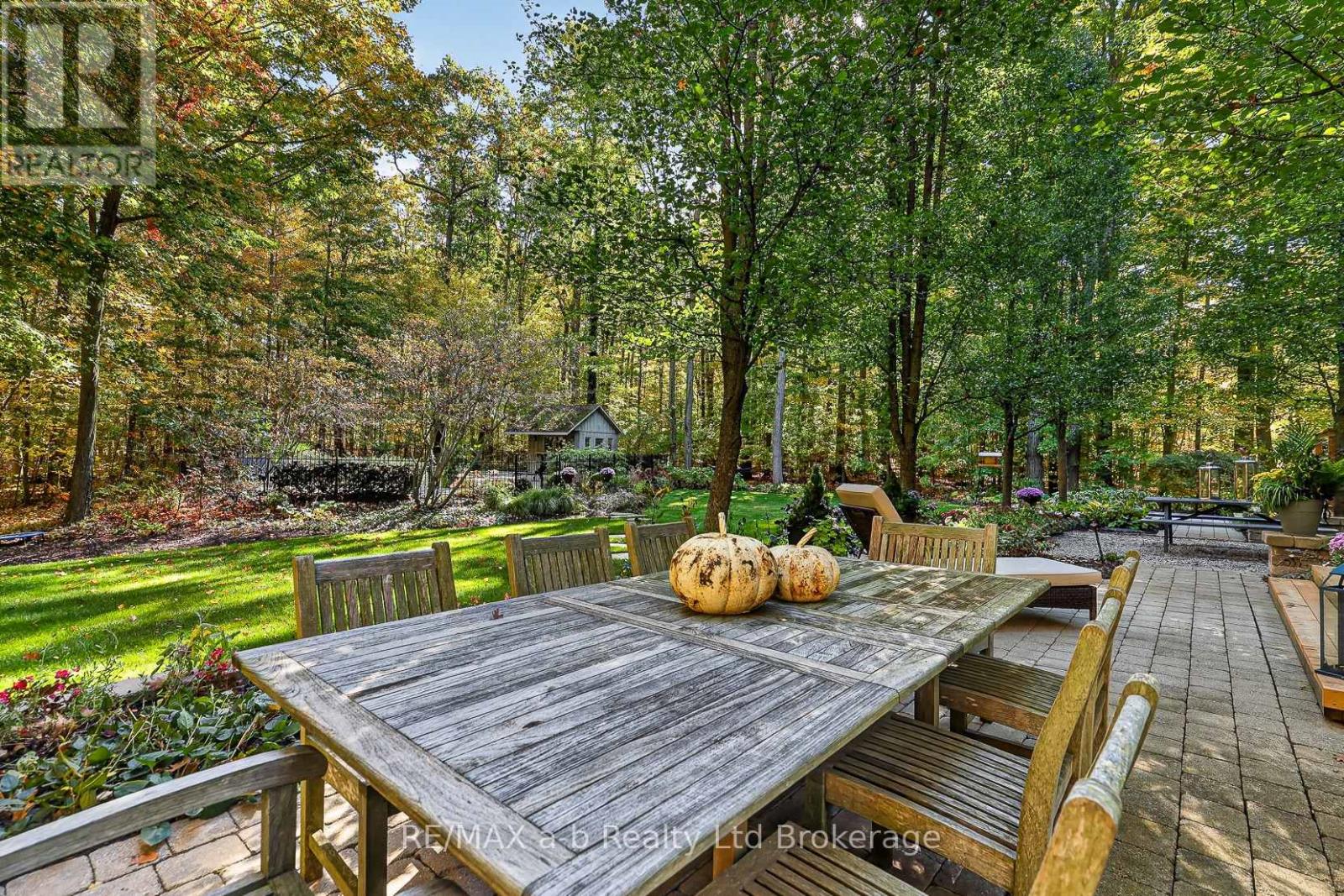 9741 Coyle Road, Bayham, Ontario  N4G 4G9 - Photo 46 - X13743970