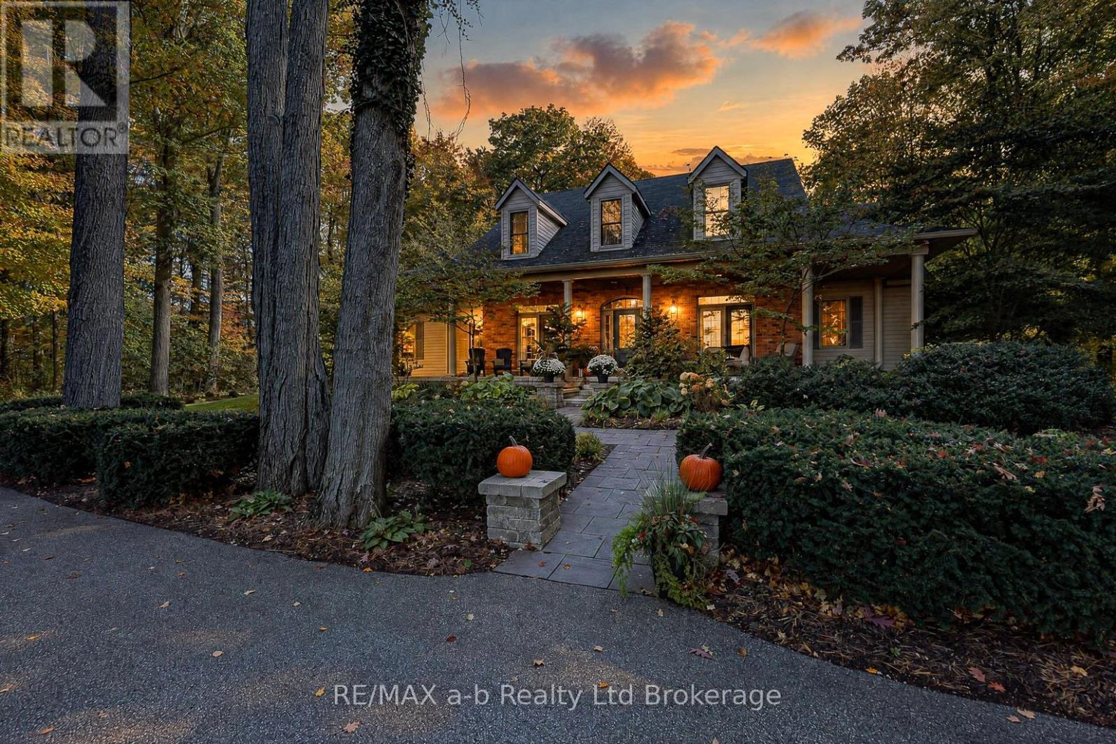 9741 Coyle Road, Bayham, Ontario  N4G 4G9 - Photo 49 - X13743970