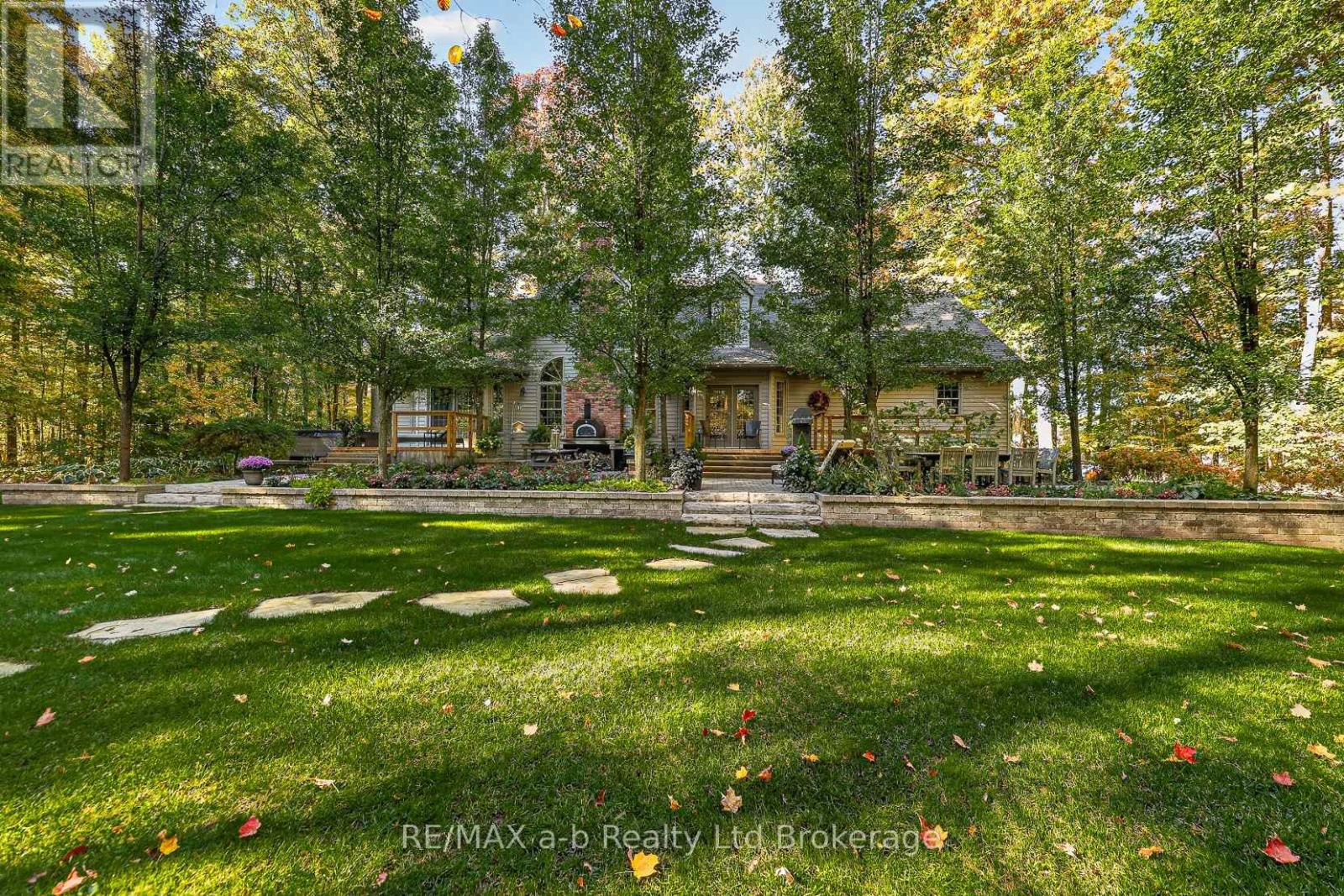 9741 Coyle Road, Bayham, Ontario  N4G 4G9 - Photo 42 - X13743970