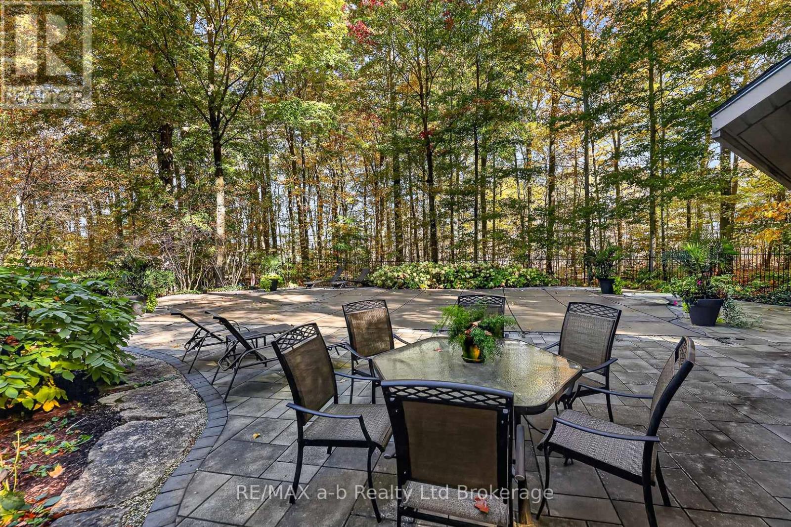 9741 Coyle Road, Bayham, Ontario  N4G 4G9 - Photo 44 - X13743970