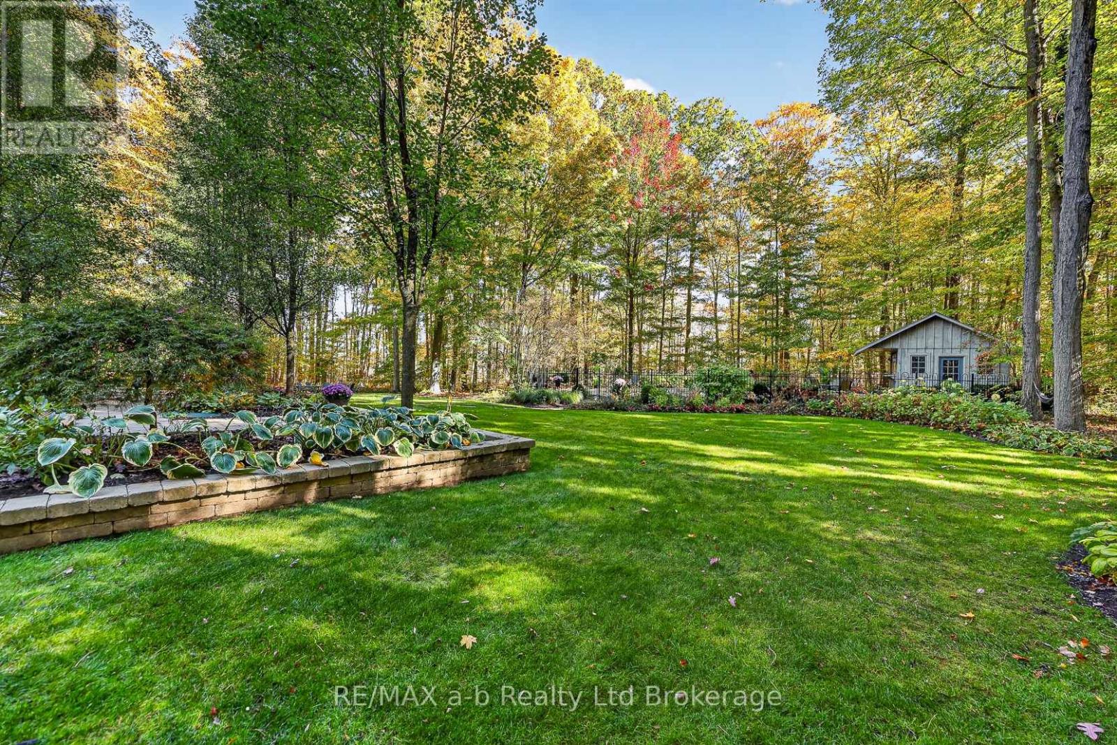 9741 Coyle Road, Bayham, Ontario  N4G 4G9 - Photo 43 - X13743970