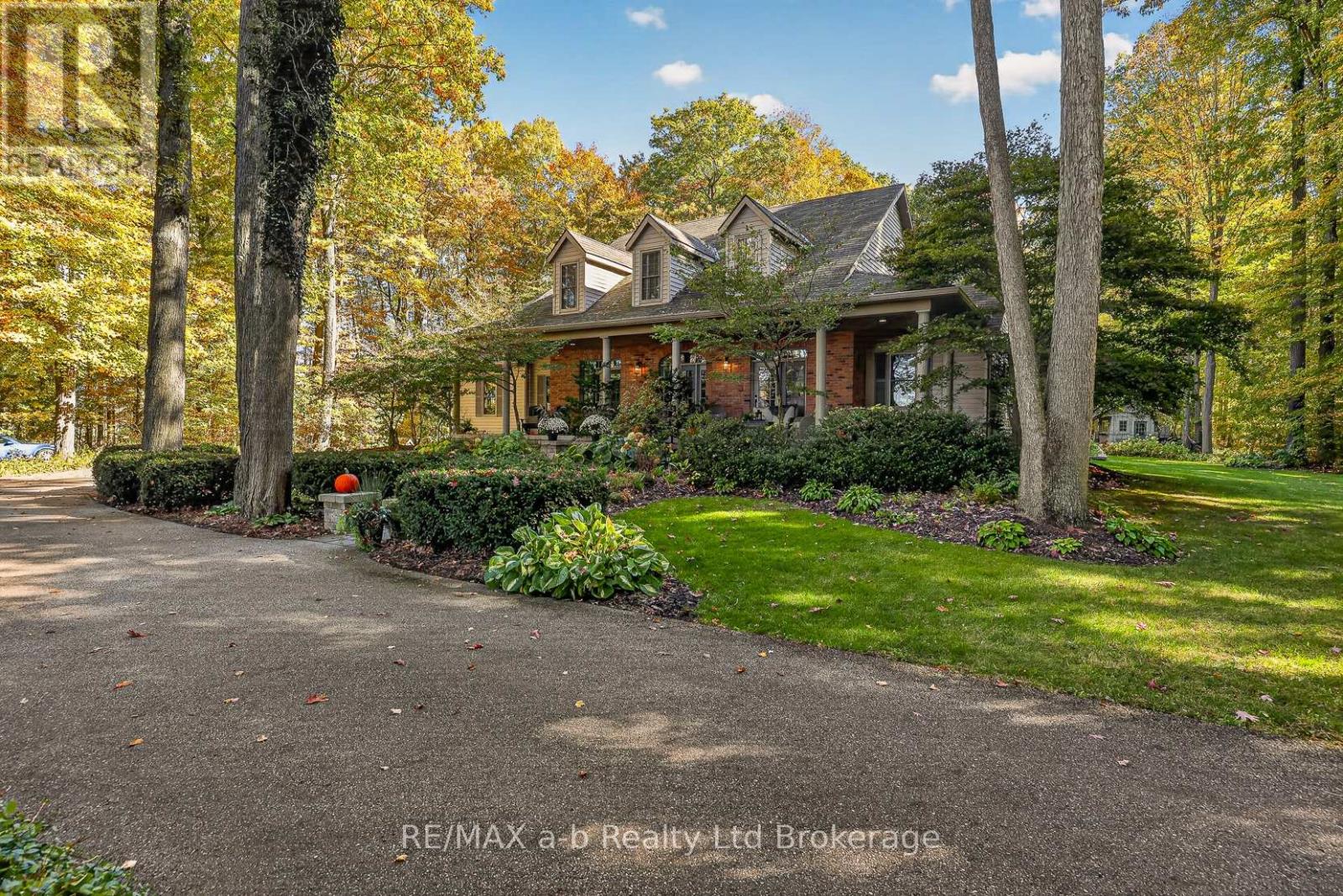 9741 Coyle Road, Bayham, Ontario  N4G 4G9 - Photo 48 - X13743970