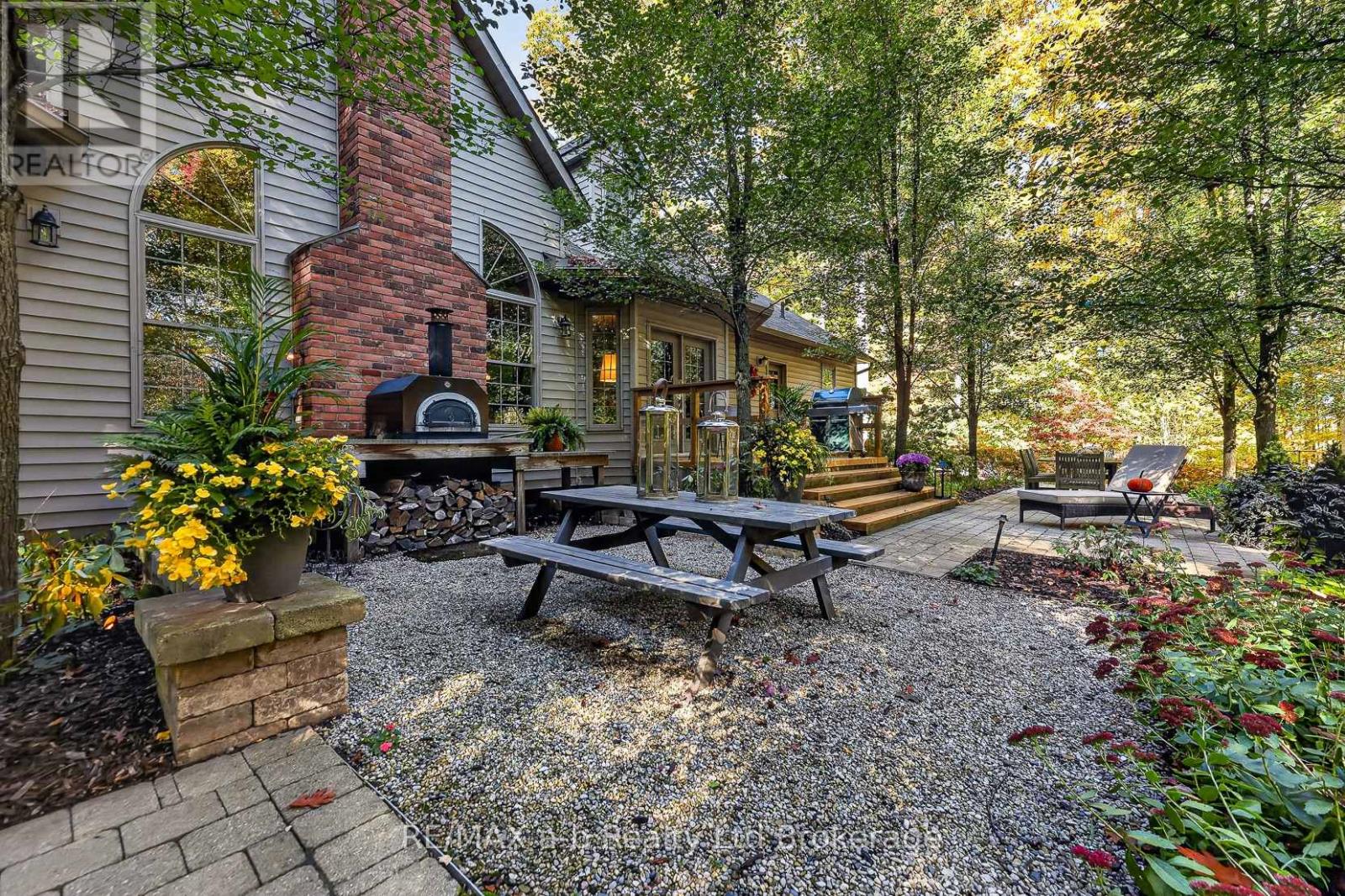 9741 Coyle Road, Bayham, Ontario  N4G 4G9 - Photo 45 - X13743970
