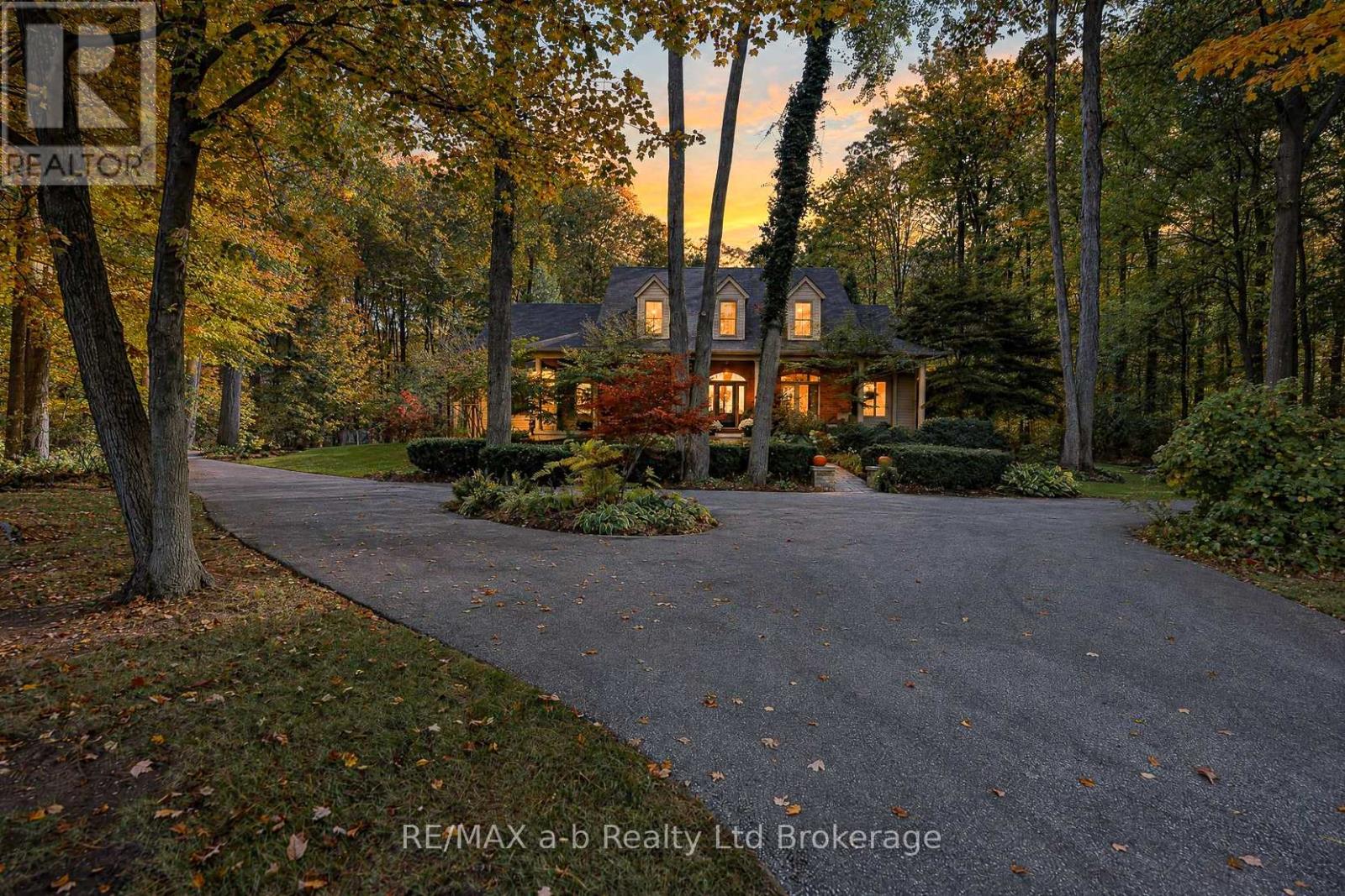 9741 Coyle Road, Bayham, Ontario  N4G 4G9 - Photo 50 - X13743970