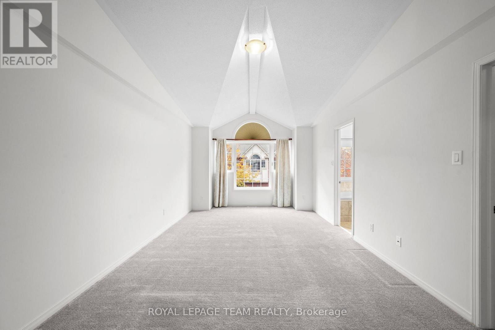 407 Meilleur Private, Ottawa, Ontario  K1L 0A3 - Photo 12 - X14111880