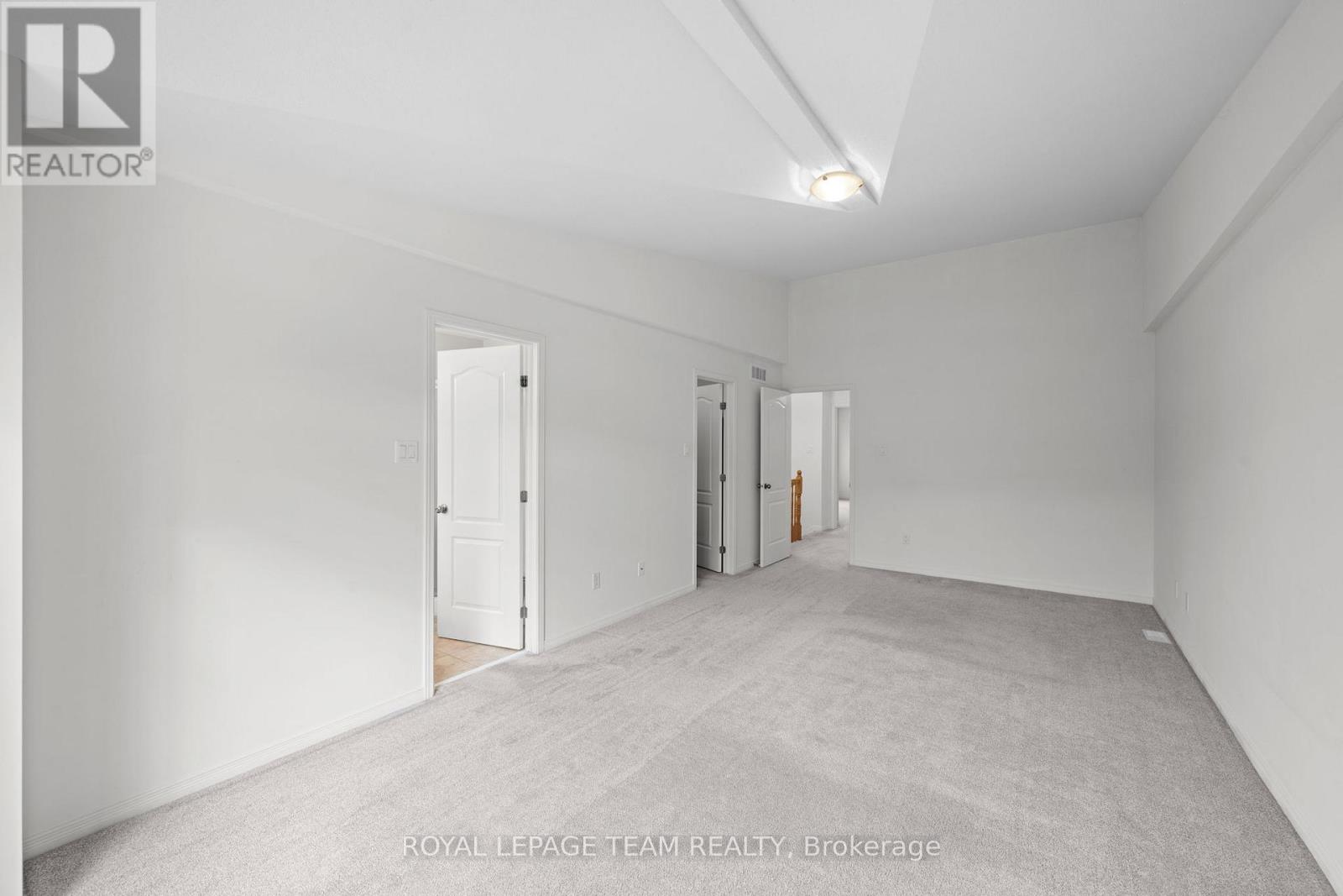 407 Meilleur Private, Ottawa, Ontario  K1L 0A3 - Photo 13 - X14111880