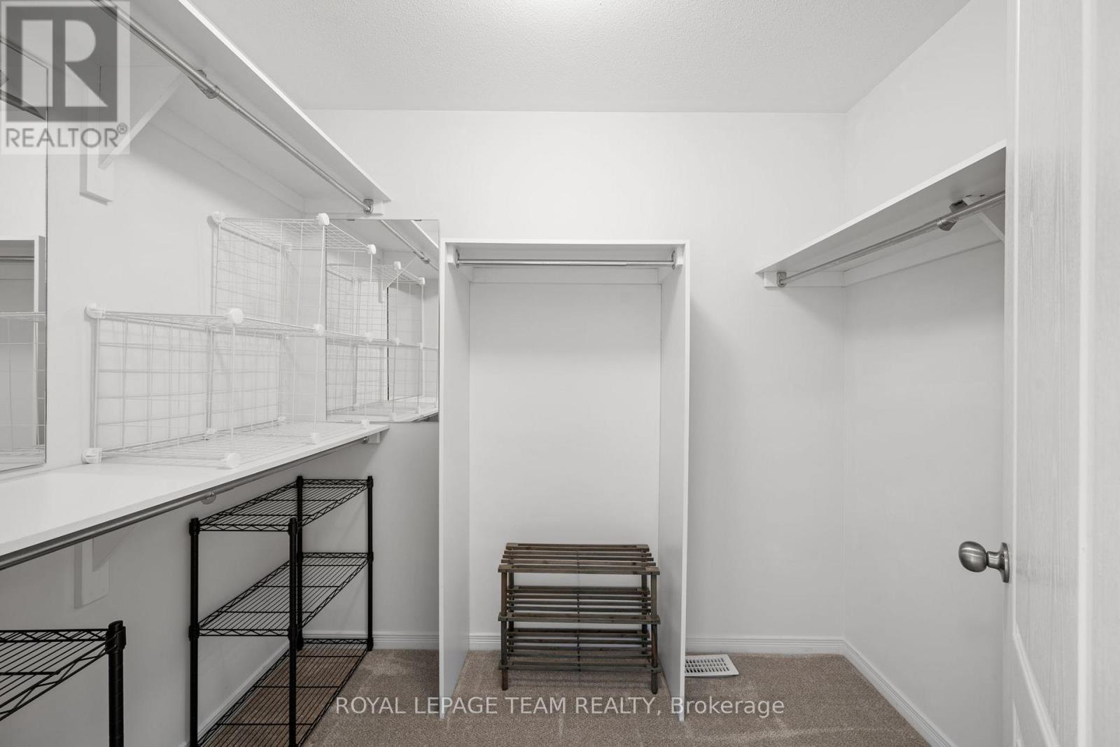 407 Meilleur Private, Ottawa, Ontario  K1L 0A3 - Photo 14 - X14111880