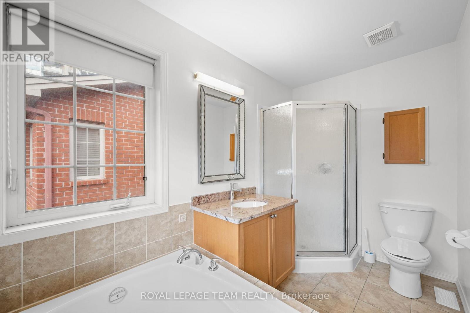 407 Meilleur Private, Ottawa, Ontario  K1L 0A3 - Photo 16 - X14111880