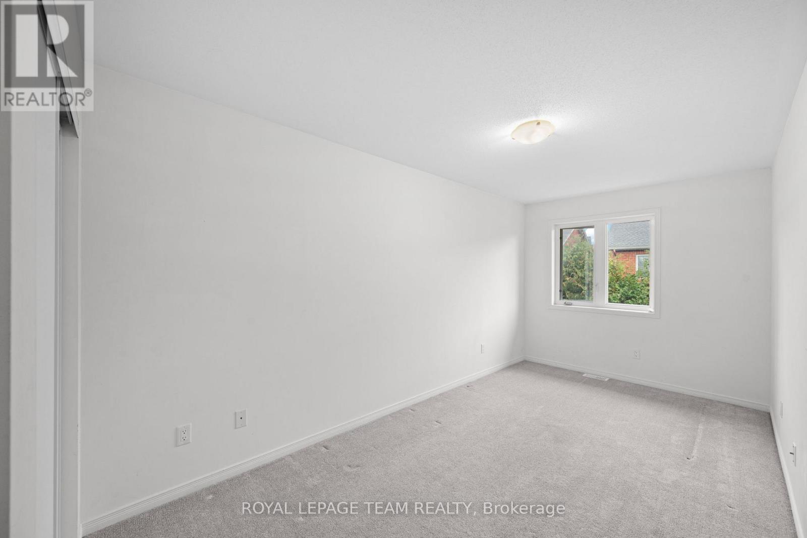 407 Meilleur Private, Ottawa, Ontario  K1L 0A3 - Photo 19 - X14111880