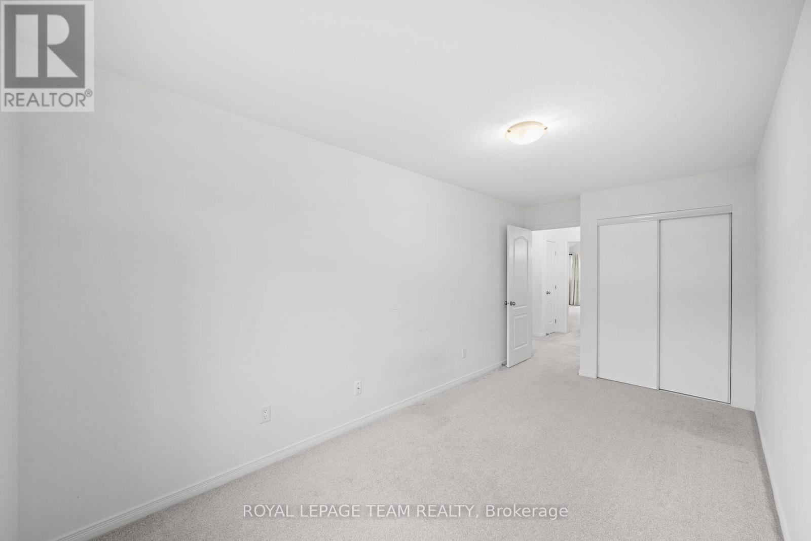 407 Meilleur Private, Ottawa, Ontario  K1L 0A3 - Photo 20 - X14111880
