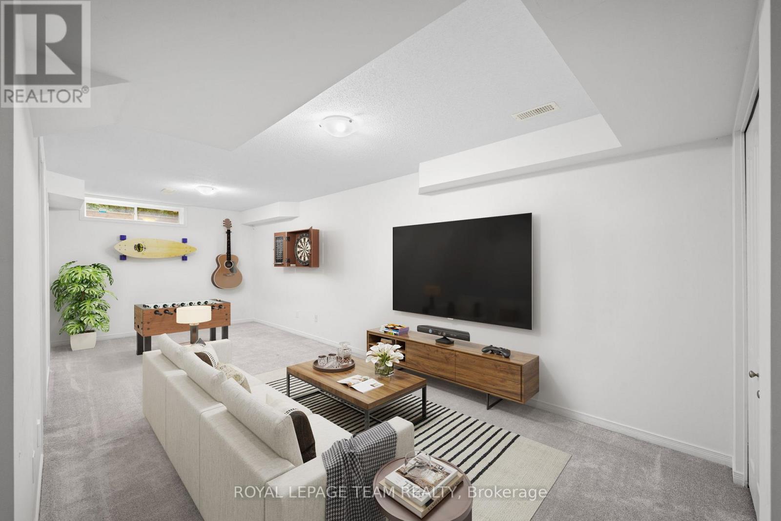 407 Meilleur Private, Ottawa, Ontario  K1L 0A3 - Photo 22 - X14111880
