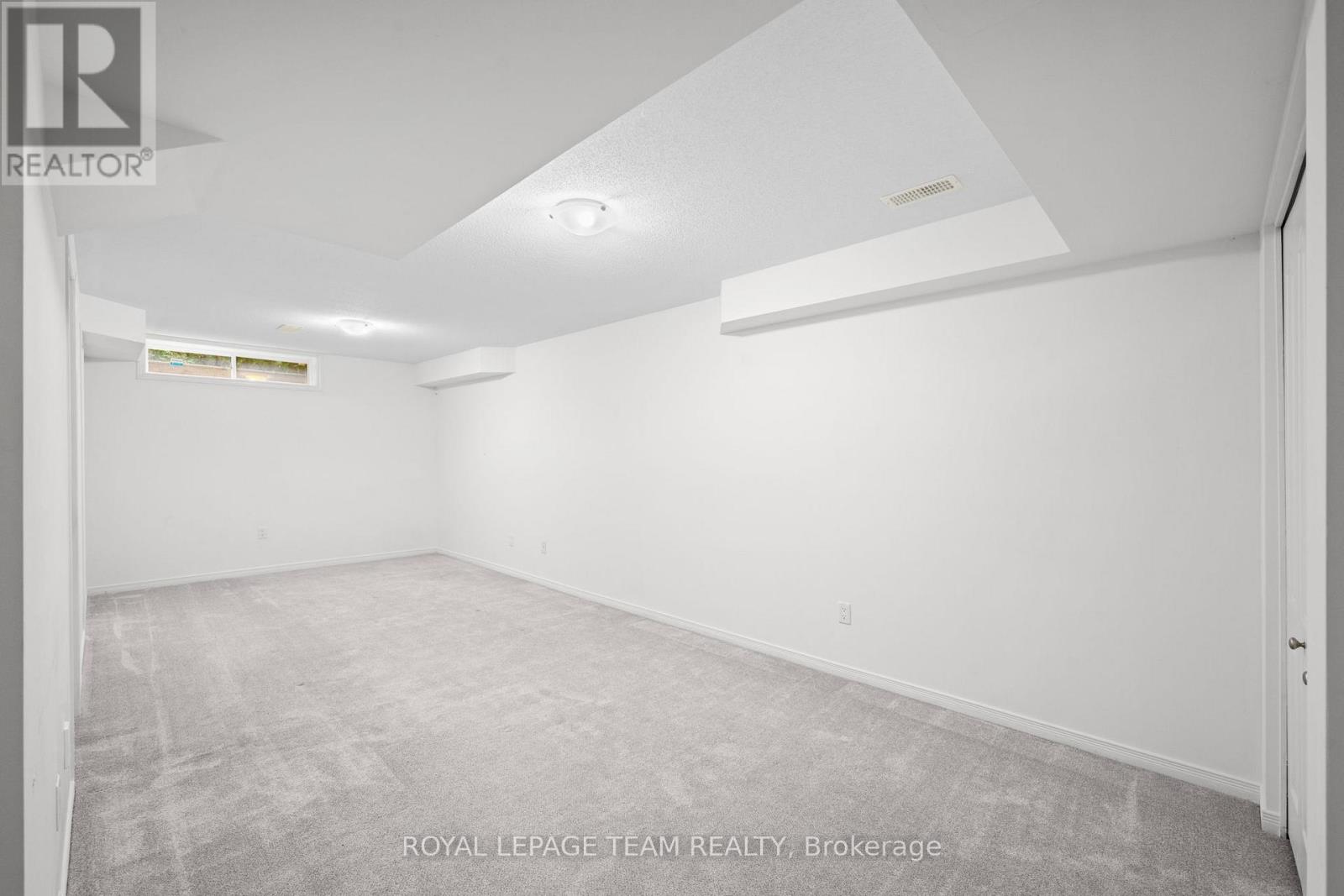 407 Meilleur Private, Ottawa, Ontario  K1L 0A3 - Photo 23 - X14111880