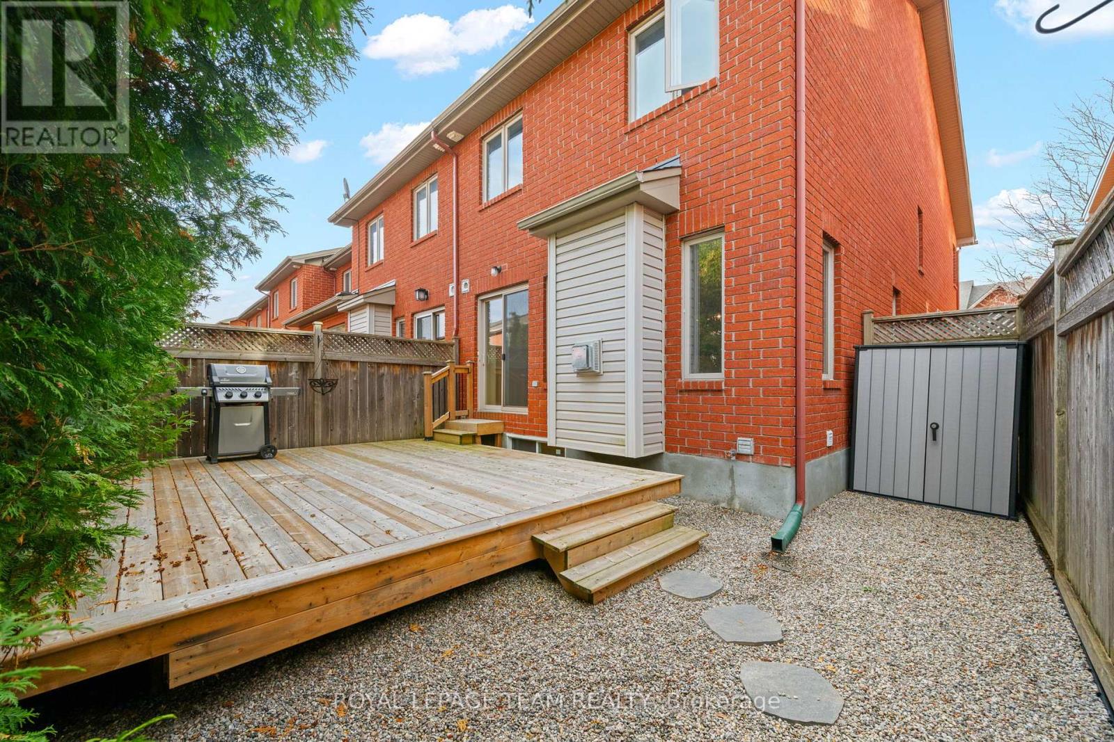 407 Meilleur Private, Ottawa, Ontario  K1L 0A3 - Photo 26 - X14111880