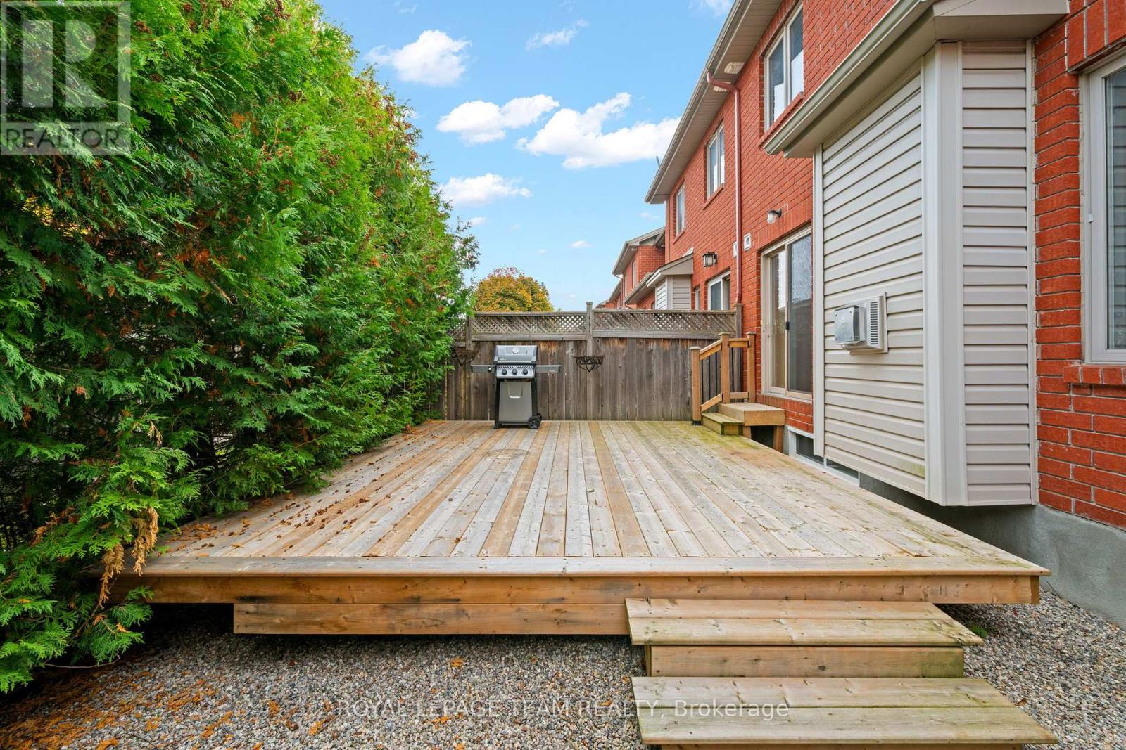 407 Meilleur Private, Ottawa, Ontario  K1L 0A3 - Photo 27 - X14111880
