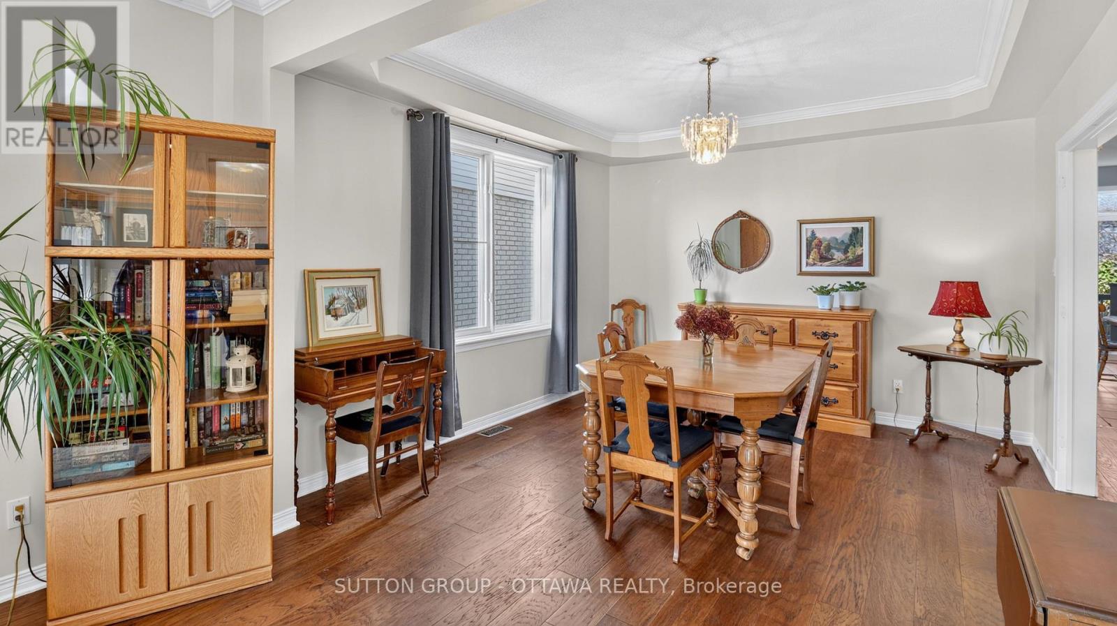 4185 Wolfe Point Way, Ottawa, Ontario  K1V 1P5 - Photo 10 - X14111908