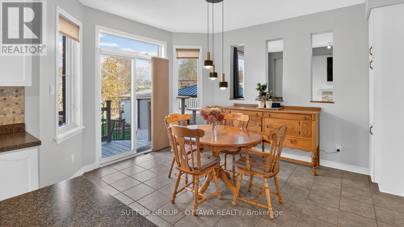 4185 Wolfe Point Way, Ottawa, Ontario  K1V 1P5 - Photo 14 - X14111908