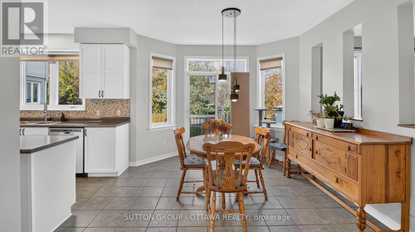 4185 Wolfe Point Way, Ottawa, Ontario  K1V 1P5 - Photo 15 - X14111908