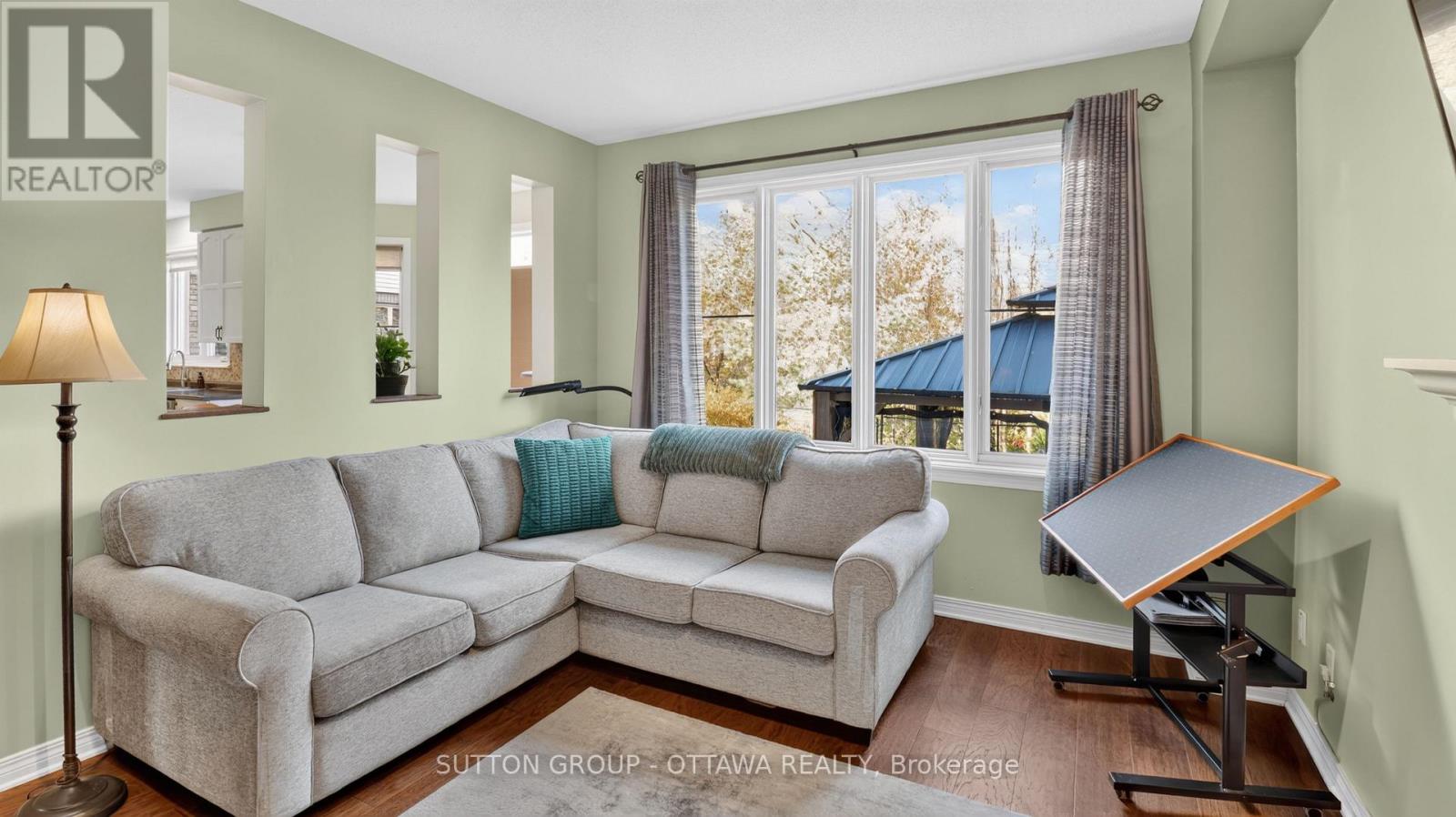 4185 Wolfe Point Way, Ottawa, Ontario  K1V 1P5 - Photo 16 - X14111908