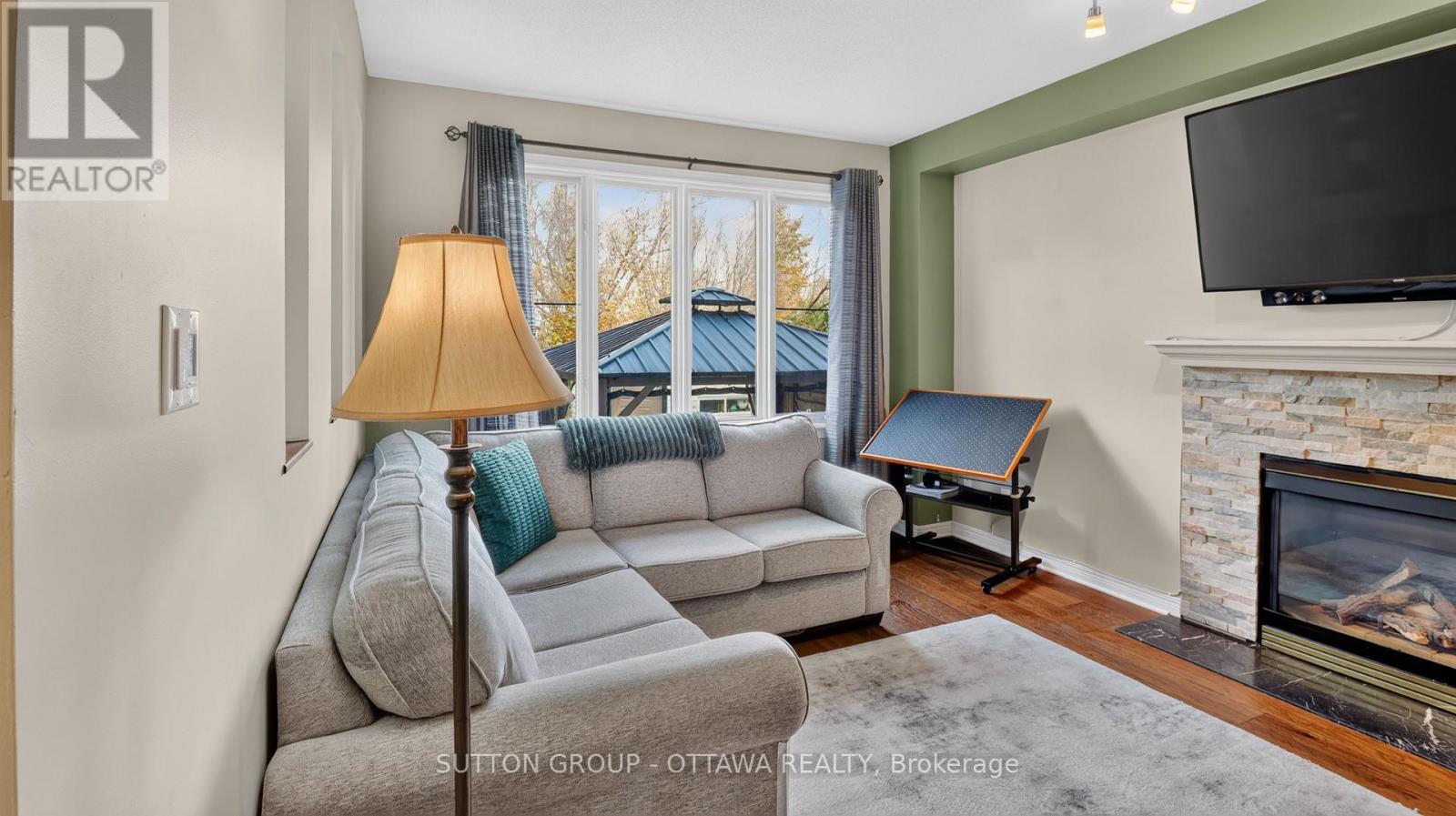 4185 Wolfe Point Way, Ottawa, Ontario  K1V 1P5 - Photo 17 - X14111908