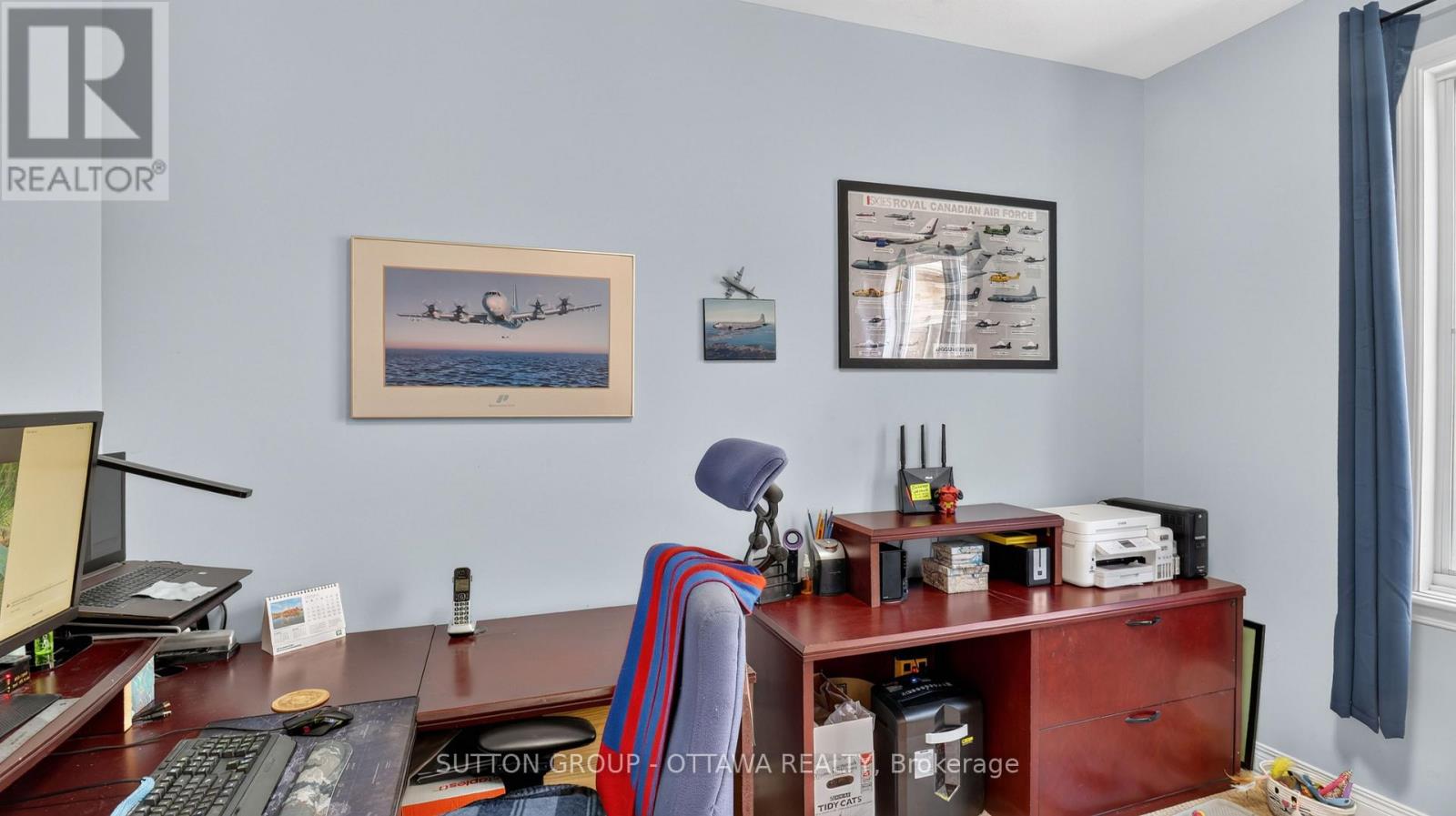 4185 Wolfe Point Way, Ottawa, Ontario  K1V 1P5 - Photo 19 - X14111908