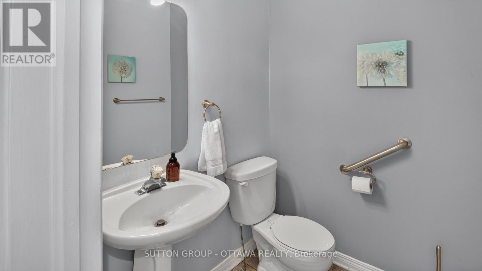 4185 Wolfe Point Way, Ottawa, Ontario  K1V 1P5 - Photo 20 - X14111908