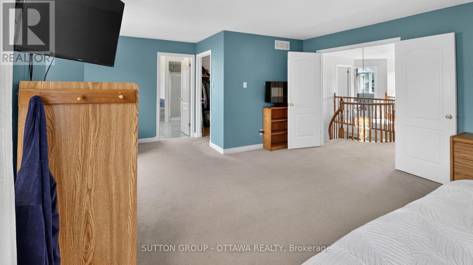 4185 Wolfe Point Way, Ottawa, Ontario  K1V 1P5 - Photo 22 - X14111908